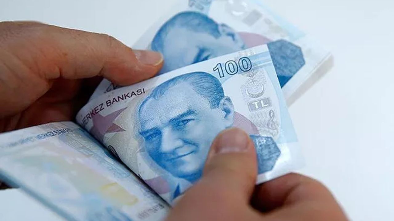 Cumhurbaşkanı Erdoğan'dan KYK borçlarına ilişkin açıklama!