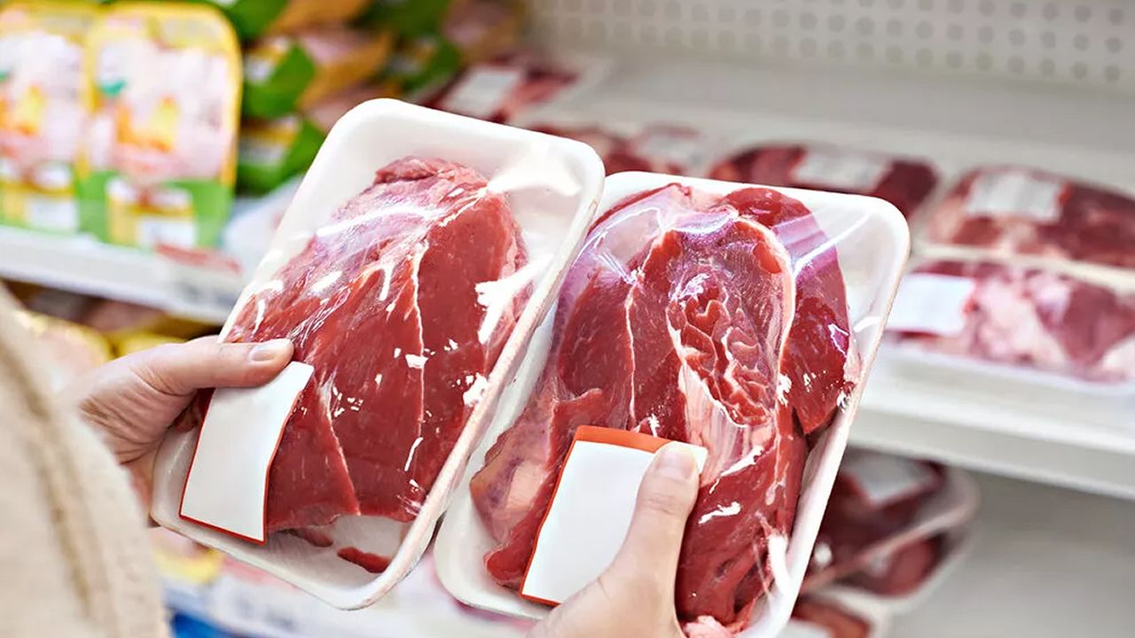 ‘Ucuz et’ için yeni hamle: Yüzde 120 arttı ama yetmedi!