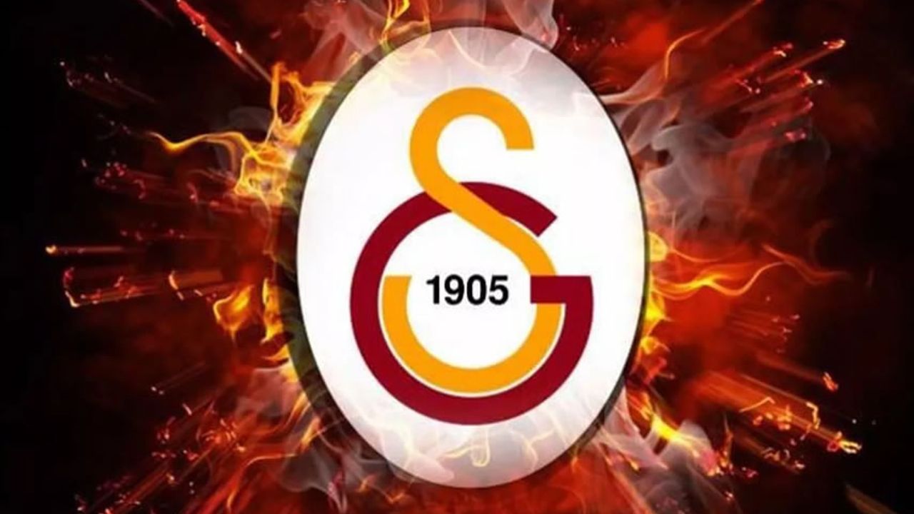 Galatasaraylı oyuncu, futbolculuk kariyerini noktaladı!
