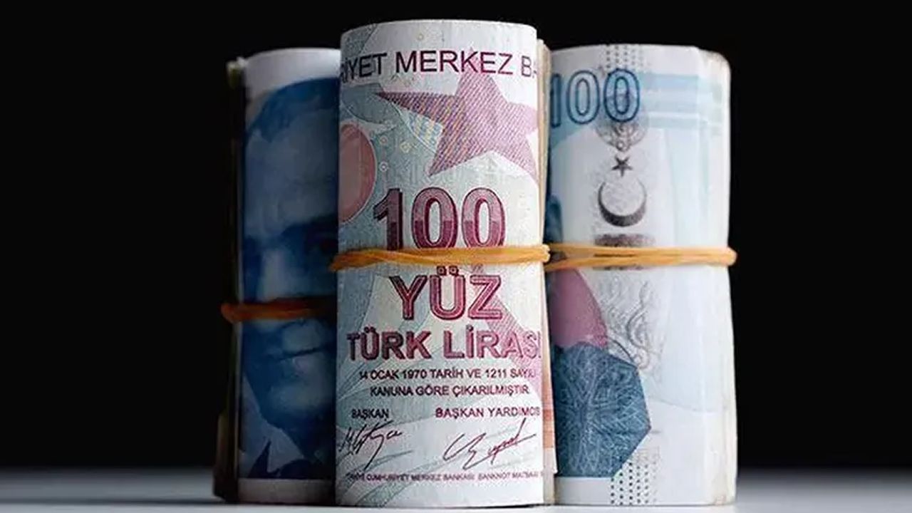 Türkiye'nin risk primi kritik eşiği aştı