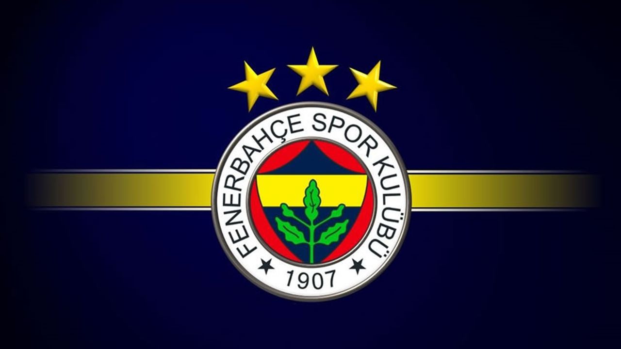 Fenerbahçe'ye sürpriz teklif! Tam 10 milyon euro...