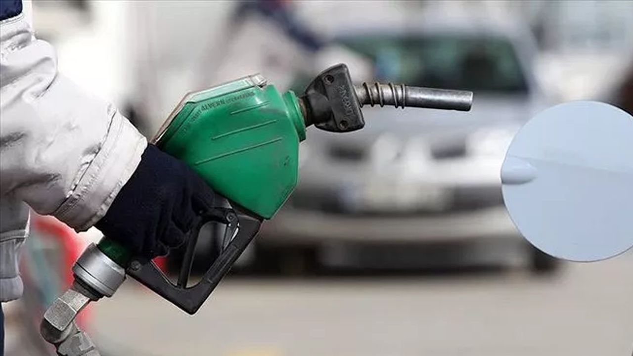 Petrol fiyatlarında Putin etkisi! Benzin ve motorine zam gelecek mi?