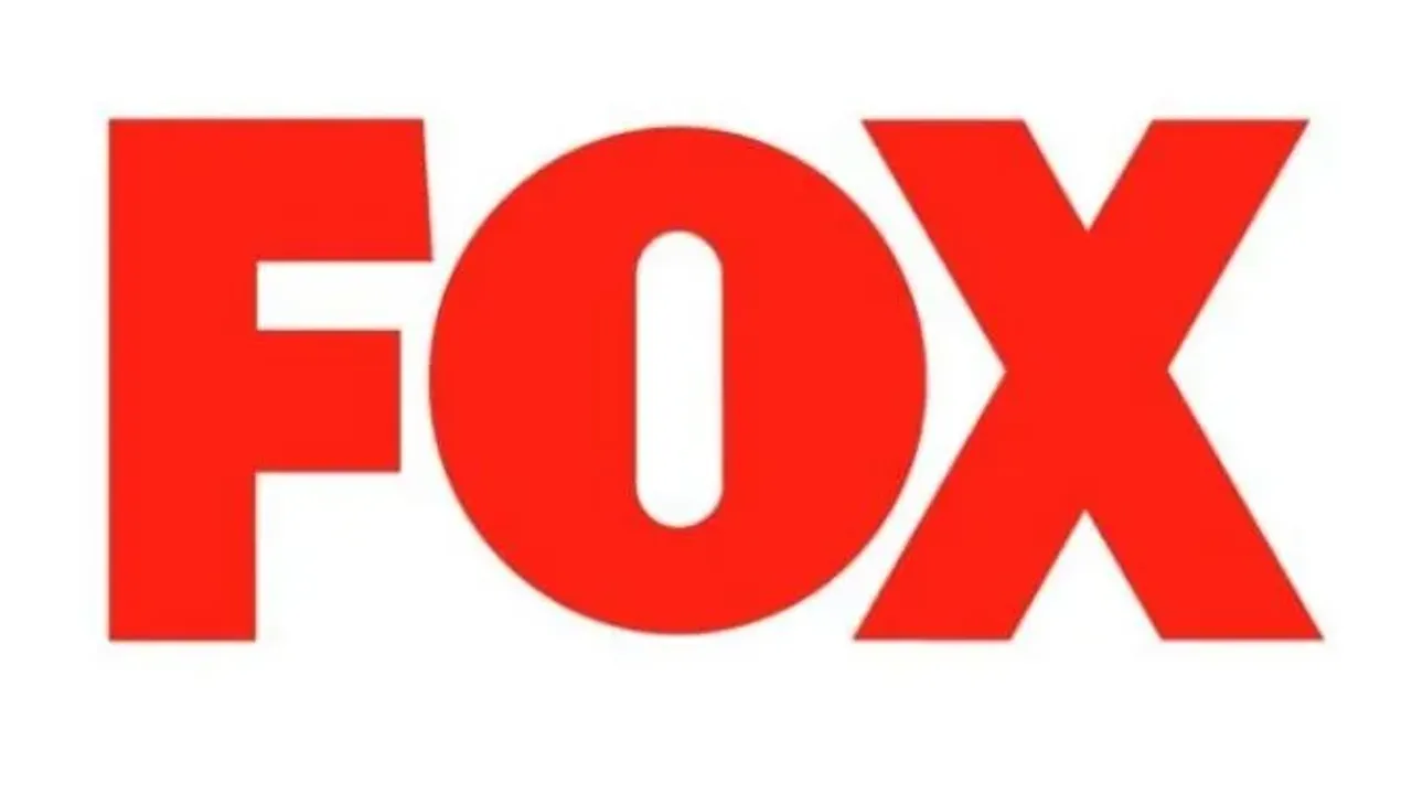 FOX TV'de bir dizi daha sonunu getiremedi