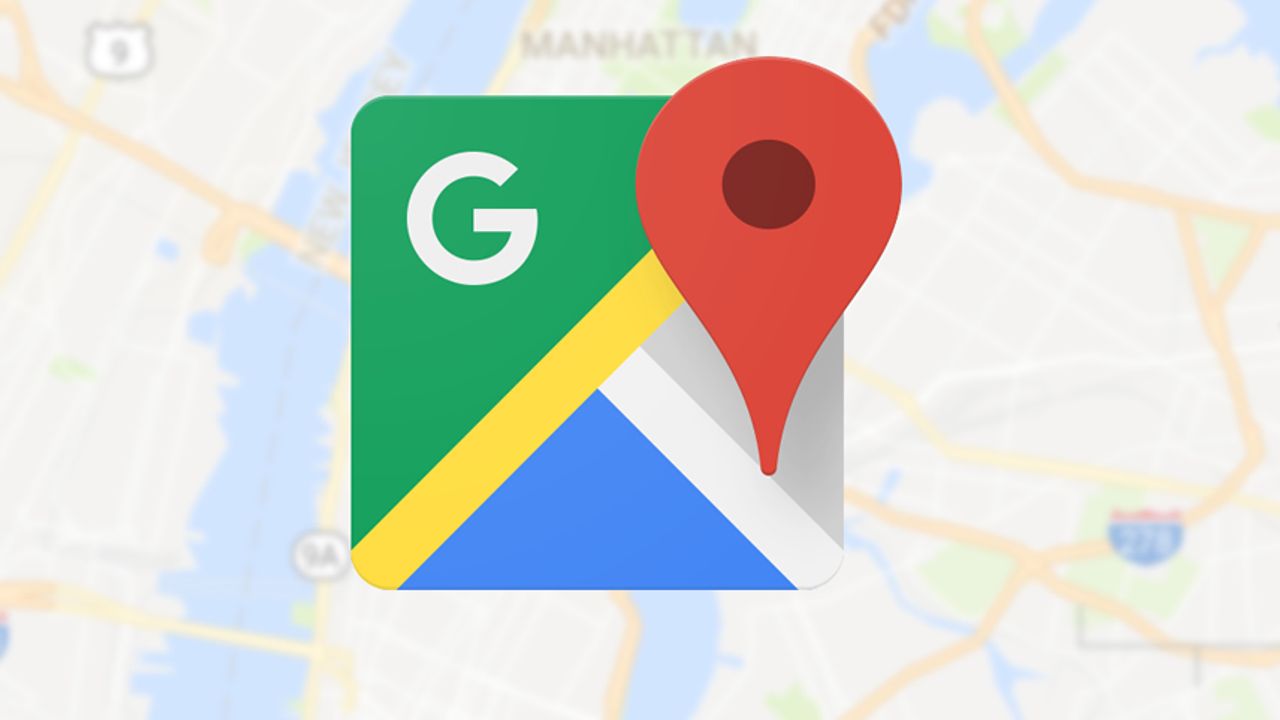 Google Haritalar'dan Türkiye için beklenen özellik açıldı!