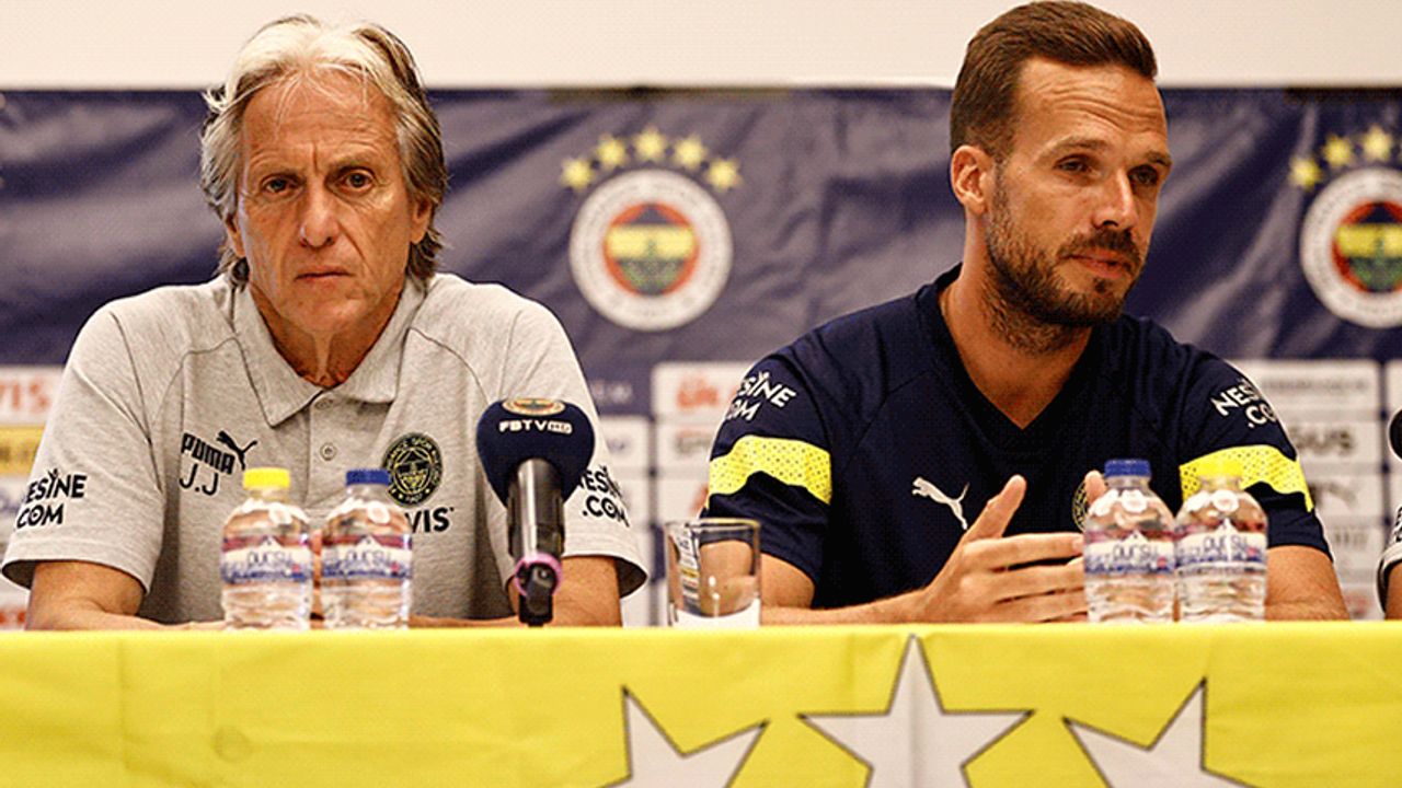 Fenerbahçe'de 65 milyon TL'lik zarar! Günlük maliyetleri tam 178 bin TL