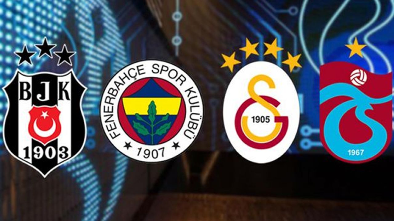 Fenerbahçe Süper Lig tarihine geçti! En pahalı takımı belli oldu