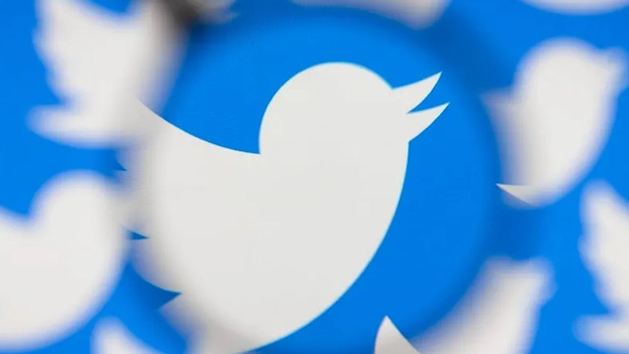 Twitter'da artık ''ReTweet'' eden de yanar: Retweet, suça ortaklık sayıldı