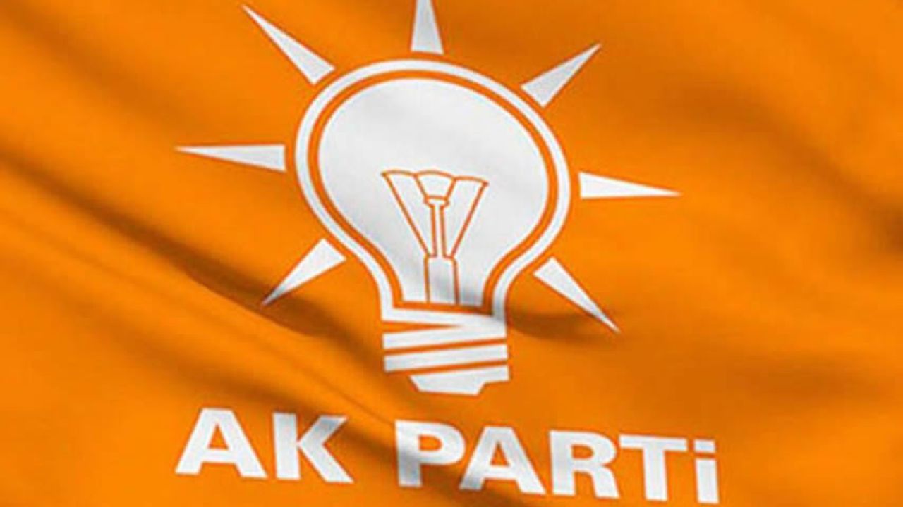 Kulis haber: AK Parti İstifaları kabul edecek!
