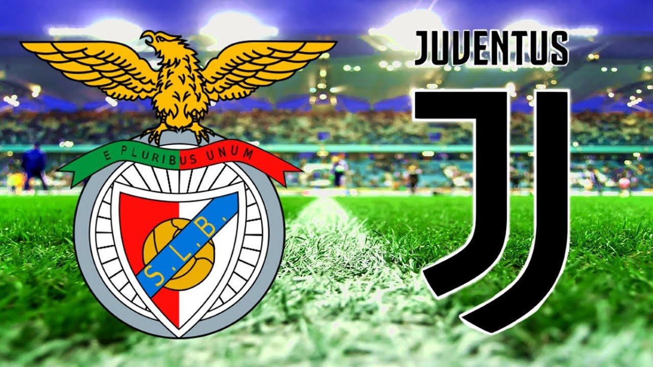 Benfica - Juventus maçı (CANLI İZLE) Selçuk Sports HD Taraftarium24 Justin TV JestYayın
