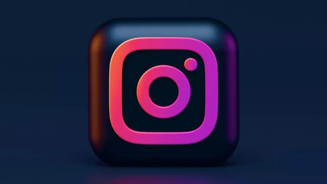 Instagram askıya alınan hesap kurtarma! Instagram hesabım askıya alındı nasıl düzeltebilirim?