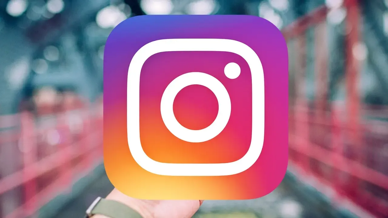 Instagram Takipçi Sayısı Neden Düşmüyor?