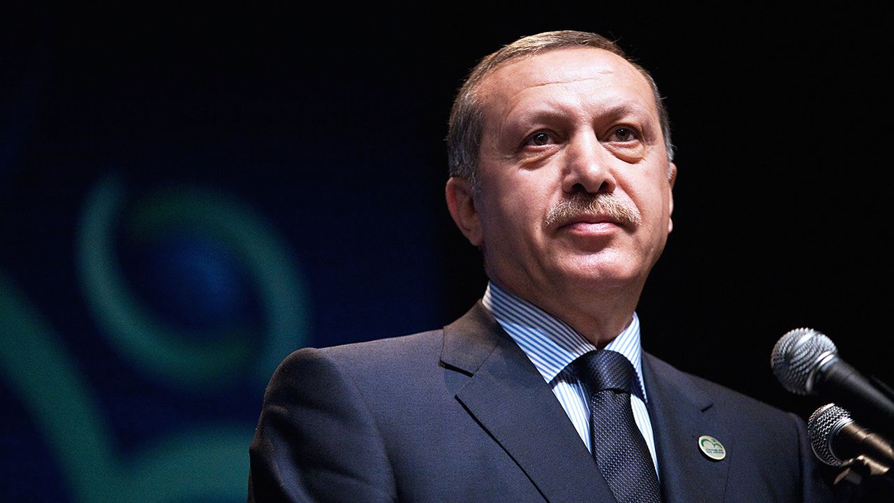 MetroPOLL'ün anketinden Erdoğan'ı üzecek sonuçlar
