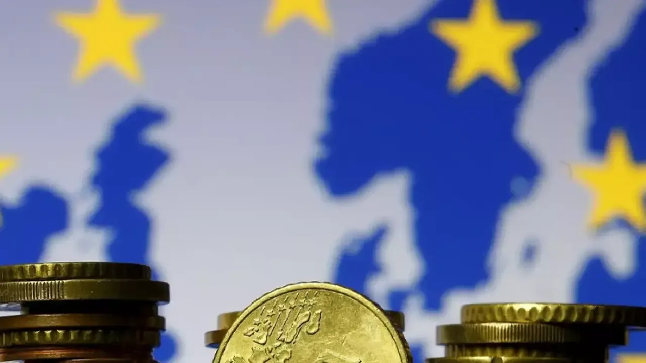 Milyarlarca euro israf edildi: Avrupa Birliği'nden skandal hatalı para harcaması