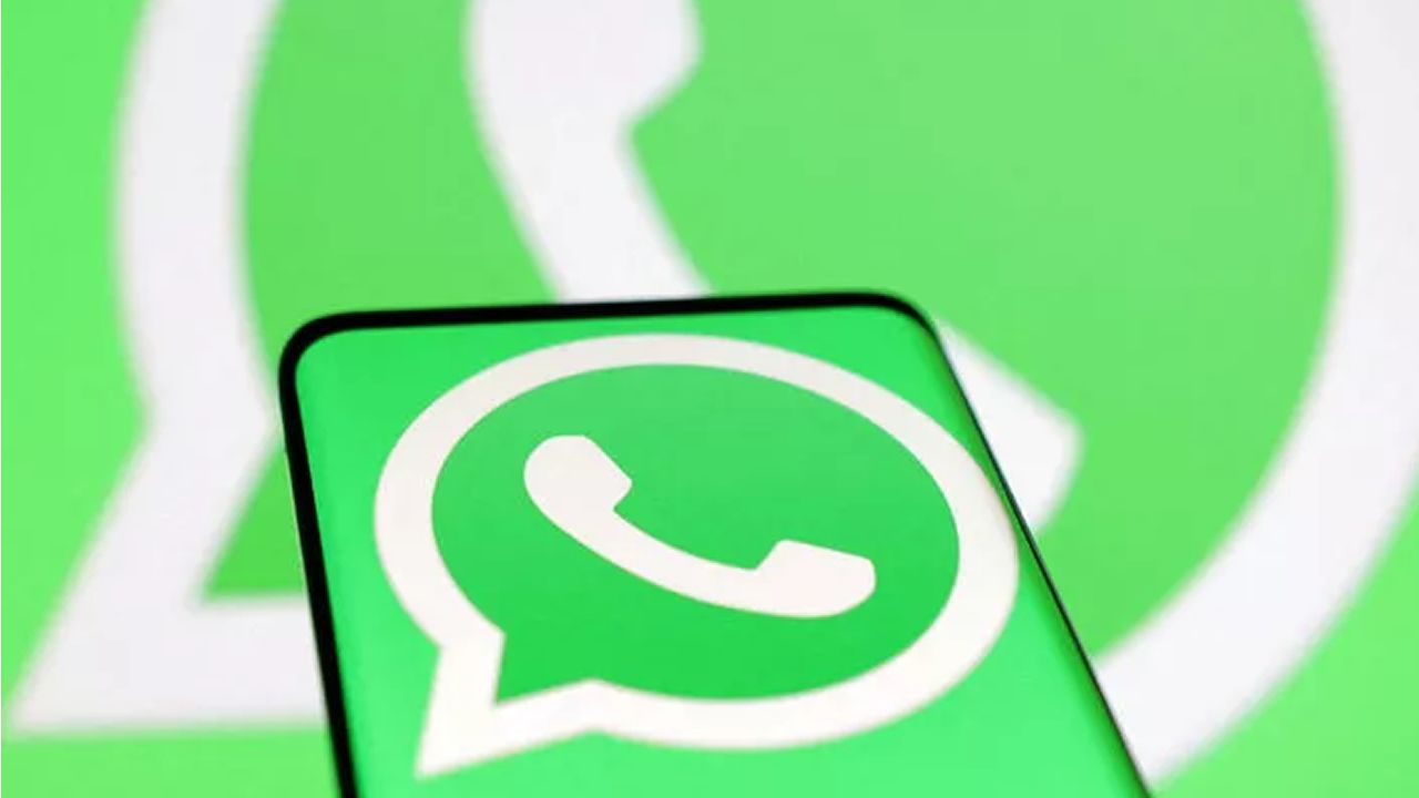 WhatsApp'tan yeni özellik! Kullanıcıları sevindirecek