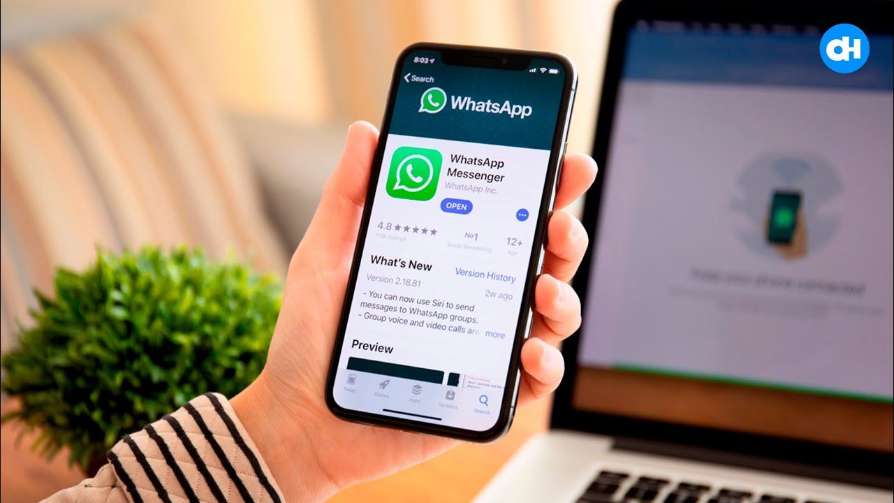 WhatsApp ücretli mi oluyor? Yeni abonelik sistemi ortaya çıktı