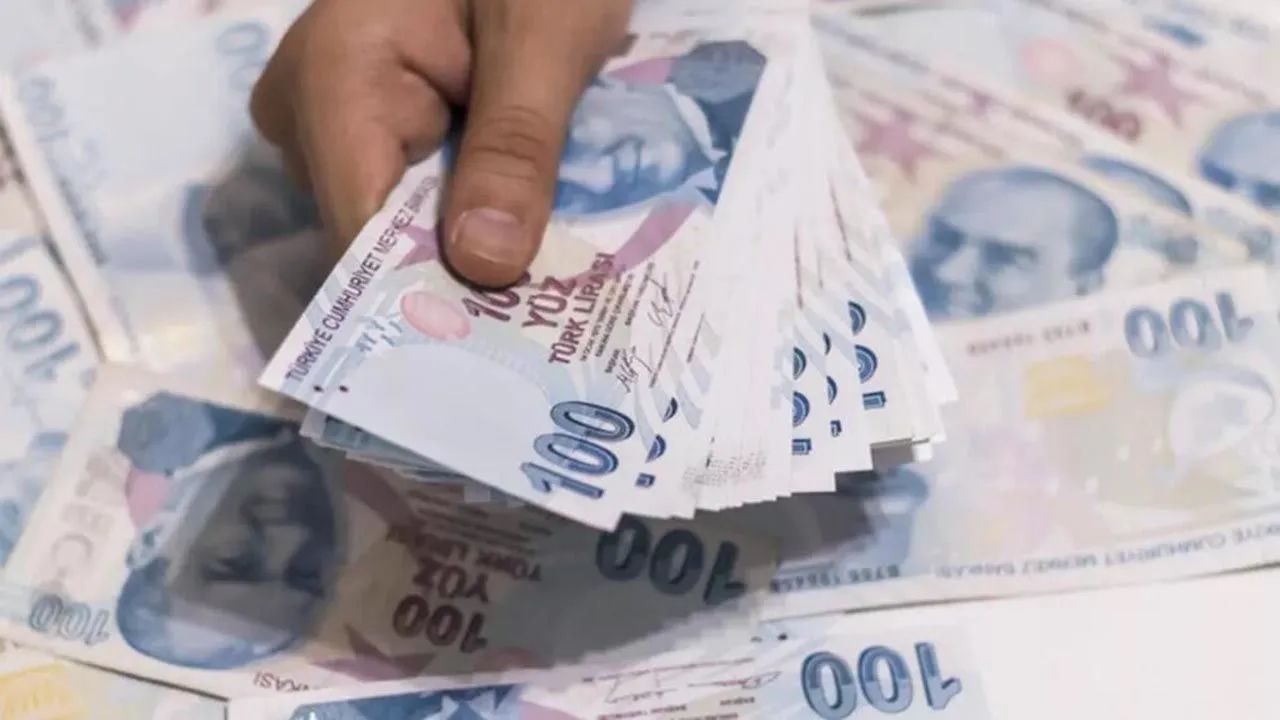 AK Parti’den milyonları heyecanlandıran asgari ücret, EYT, memur ve emekli maaş zammı açıklaması