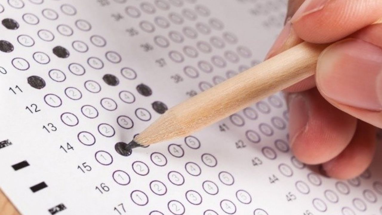 2022-KPSS Ortaöğretim Sınav sonuçları açıklandı