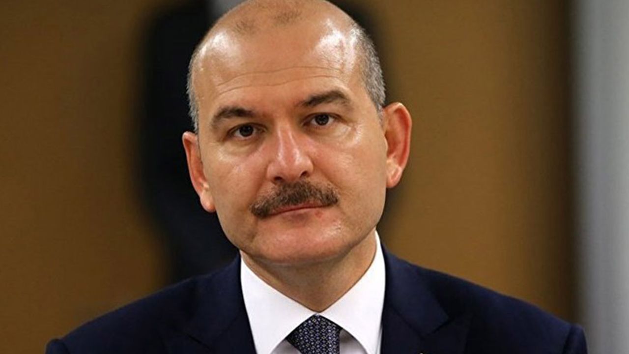 Kılıçdaroğlu Soylu'ya 200 bin liralık hakaret davası açtı