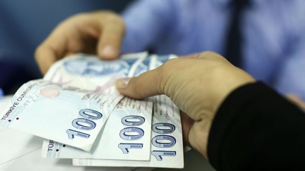 Türk-İş Başkanı Atalay’dan ‘asgari ücret’ açıklaması