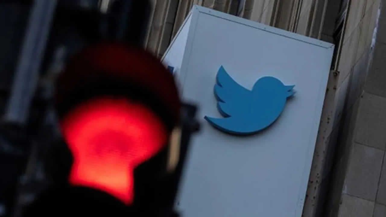 Twitter'da bir şok daha: 400 milyon hesabın bilgisi çalındı