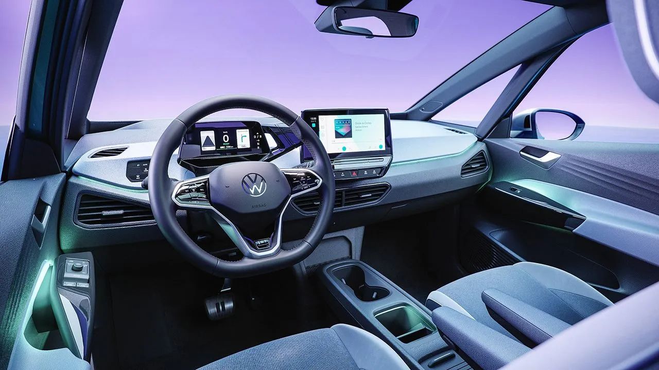 Volkswagen'in Passat yerine Türkiye'ye getireceği model belli oldu