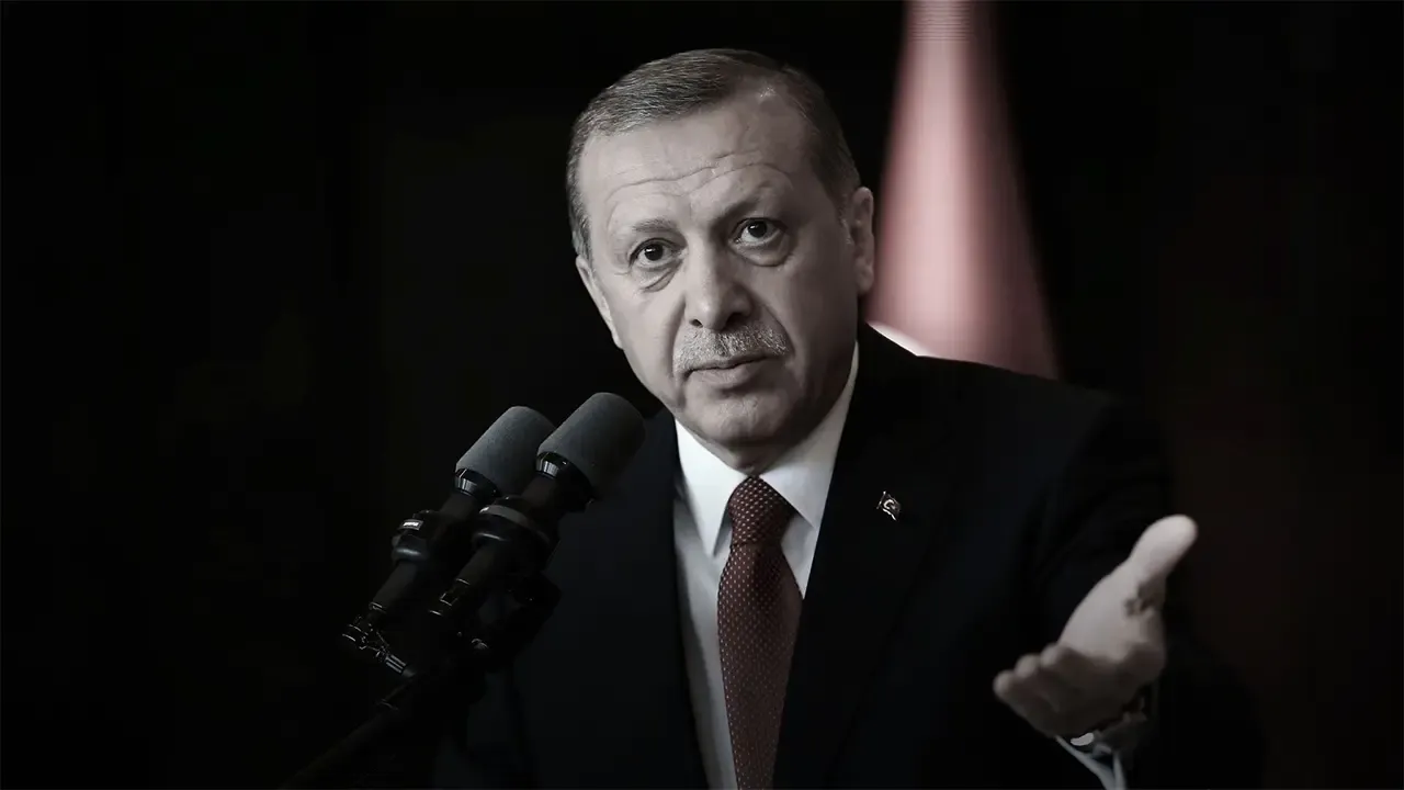 Cumhurbaşkanı Erdoğan talimatı verdi: Cumhur İttifakı seçim protokolünü hazırlıyor!