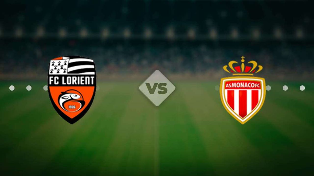 BEIN İZLE Lorient - Monaco canlı maç linki