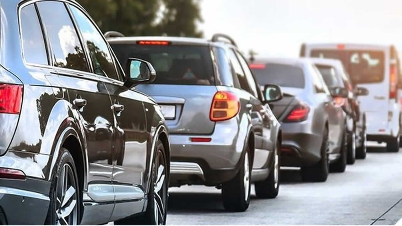 Araç sahipleri dikkat; trafik sigortasında yeni dönem