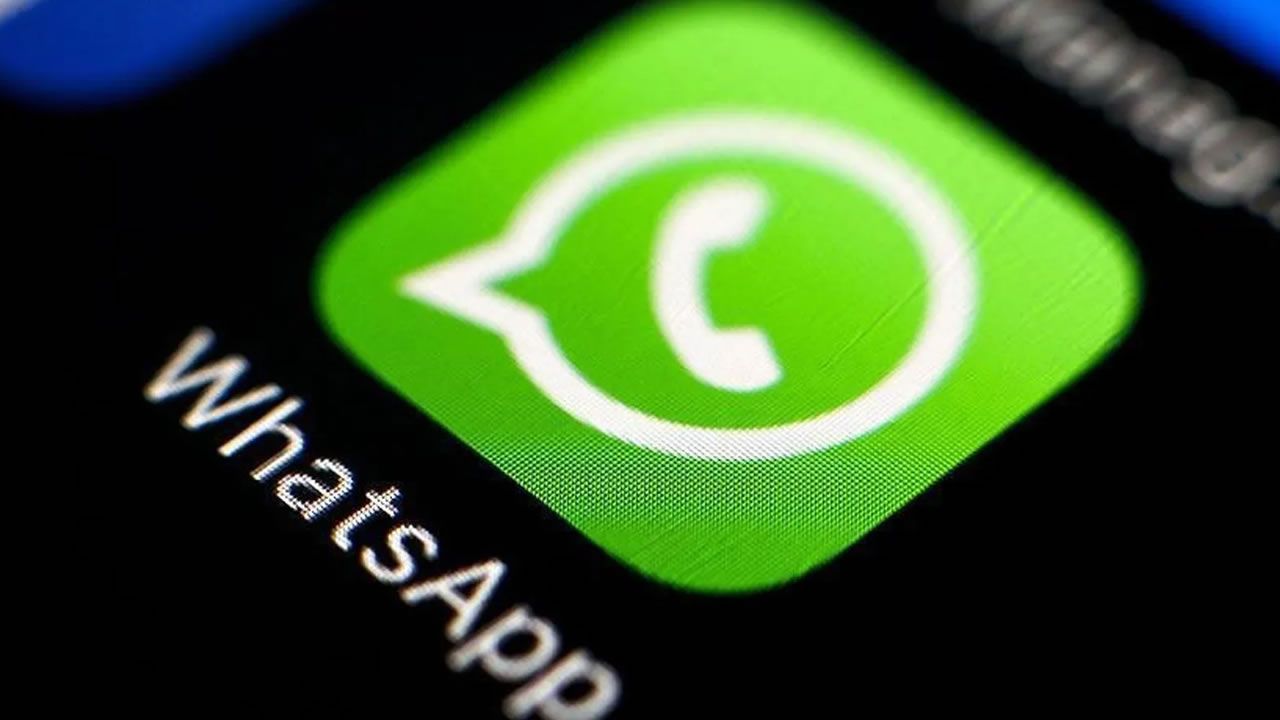 Kullanıcılara müjde... WhatsApp'ın beklenen özelliği yolda'