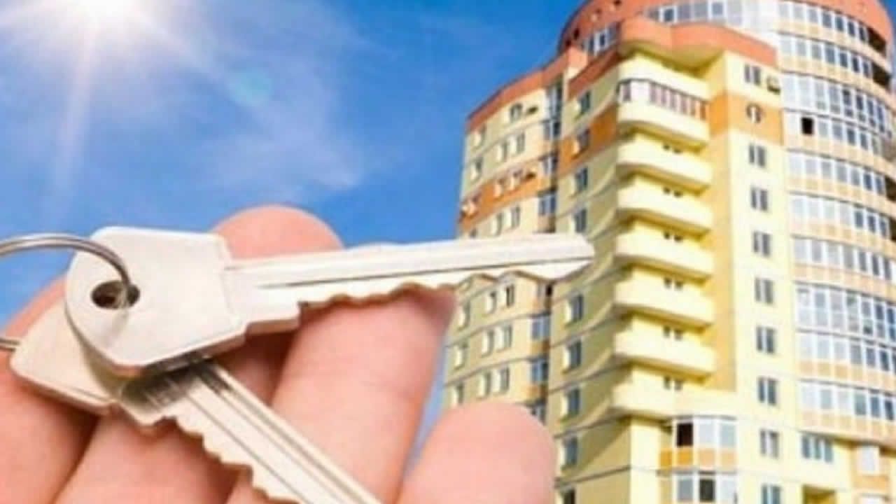 Yüksek kira için yeni yöntemlere başvuran ev sahipleri kiracılara alacaklı davası açıyor