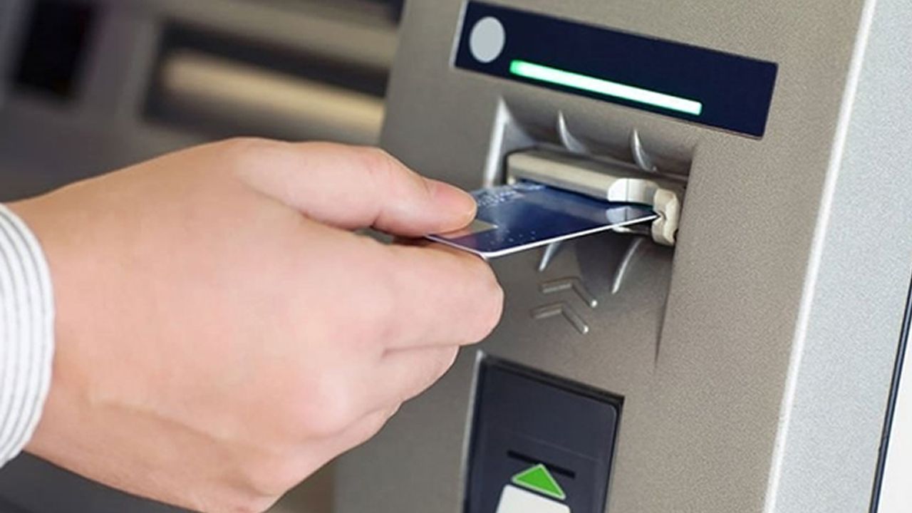 ATM'ye kartını kaptıranlar dikkat! Yargıtay'dan emsal karar
