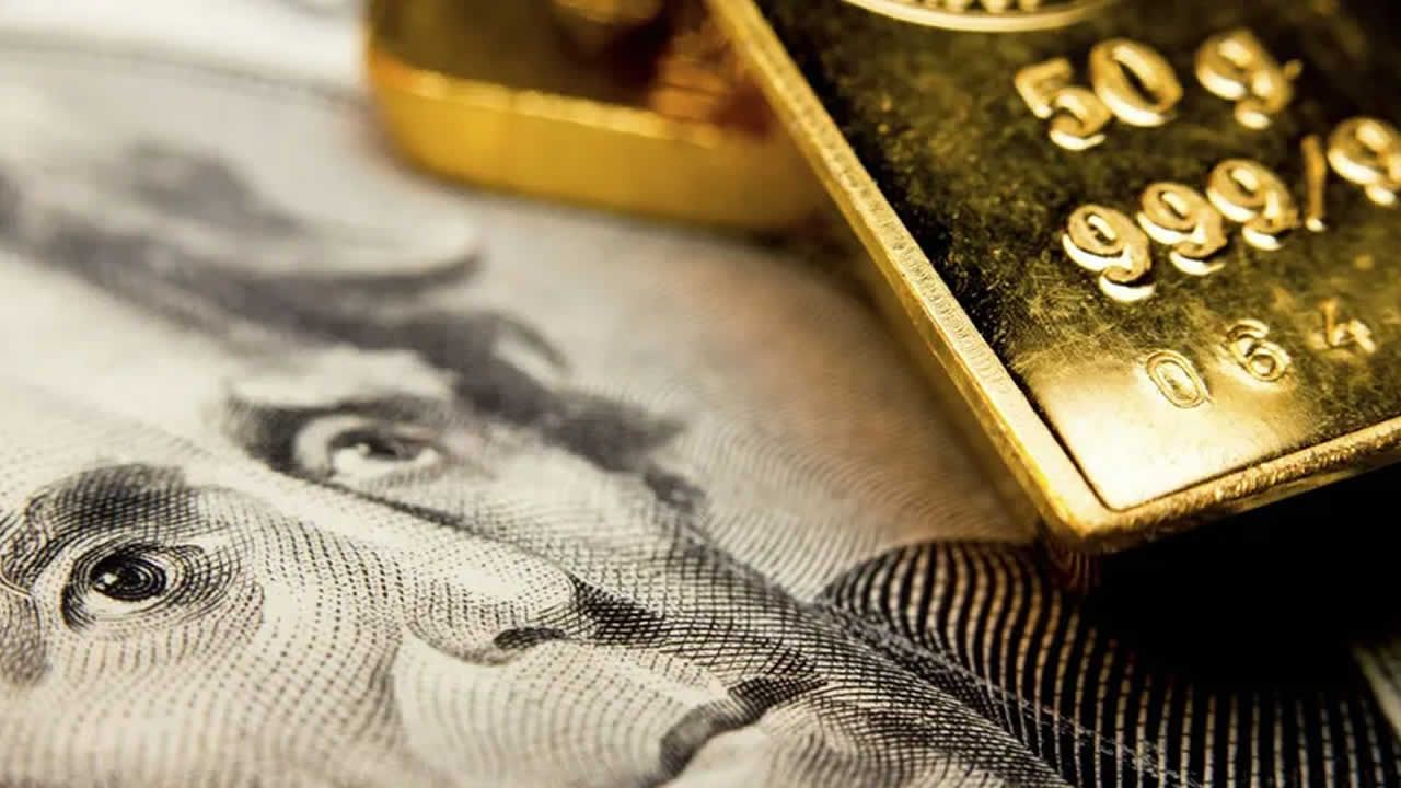 Dolar/TL'den yeni zirve! Altın ve Euro da uçuyor