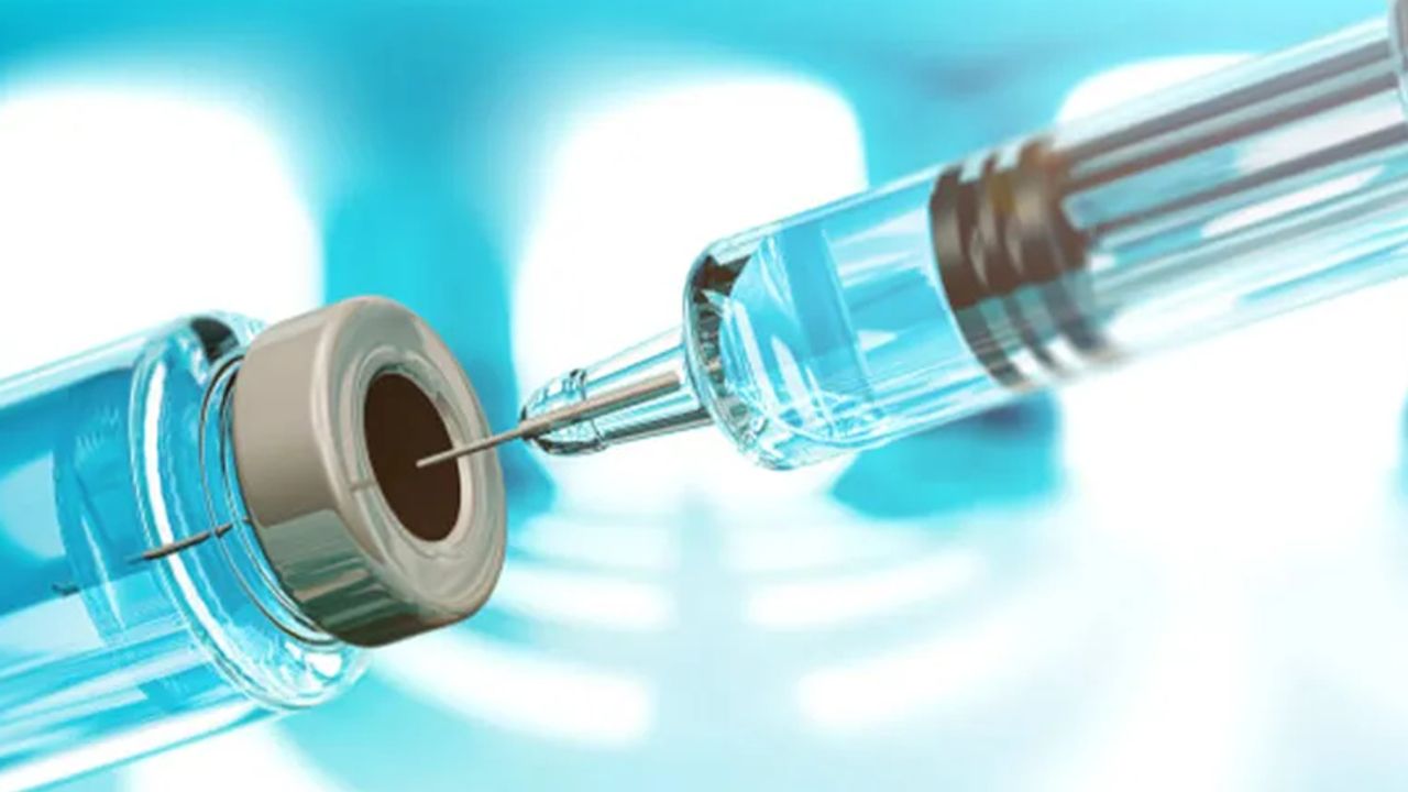 Sağlık Bakanı Koca'dan Hepatit A aşısı açıklaması