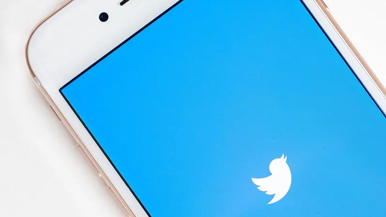 Türkiye'de Twitter için yeni yasak kararı