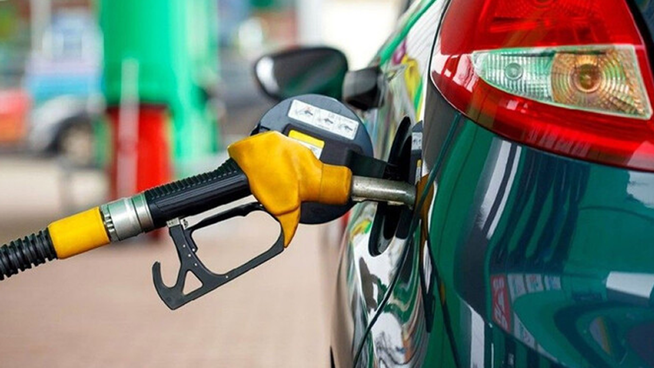 ÖTV arttırıldı! İşte 16 Temmuz benzin, motorin ve LPG fiyatları