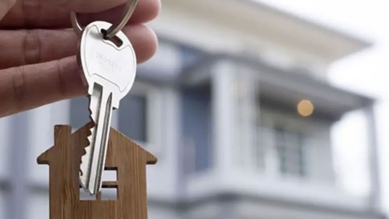 Ev sahibi-kiracı anlaşmazlığında yeni dönem resmen başladı: Arabulucuya nasıl başvurulacak?