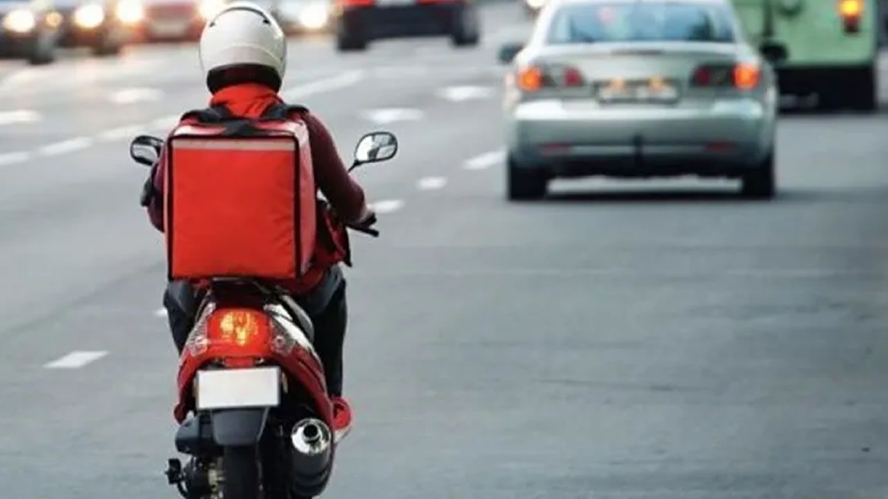 125 cc motosiklette ehliyet düzenlemesi için tarih verildi