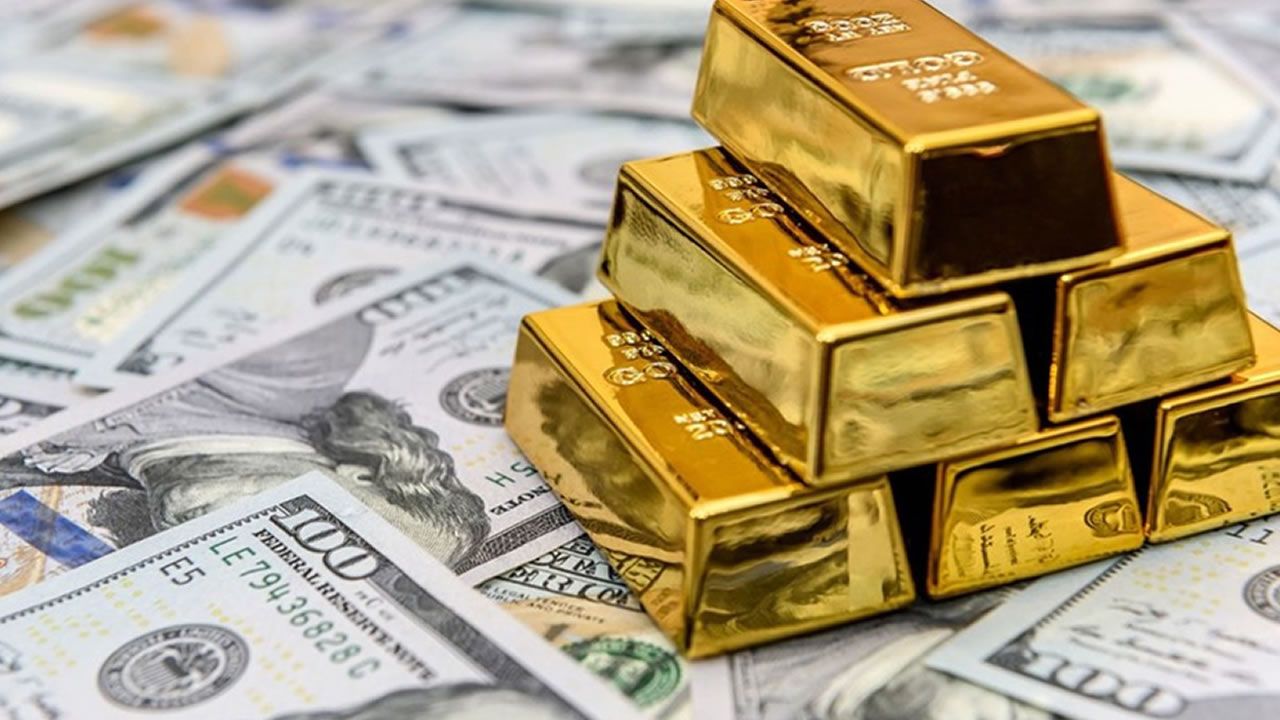Dolar ve altın sahipleri bunu beklemiyordu! Merkez Bankası kararıyla resmen yasaklandı