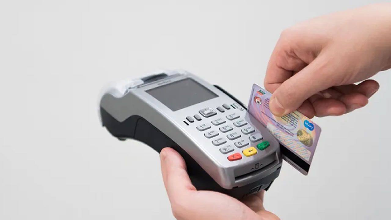 Kredi kartı faizleri için flaş karar