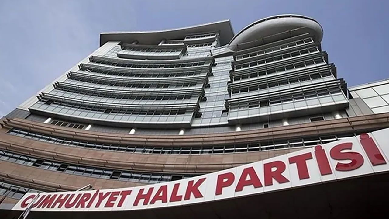CHP 126 belediye başkan adayını daha açıkladı