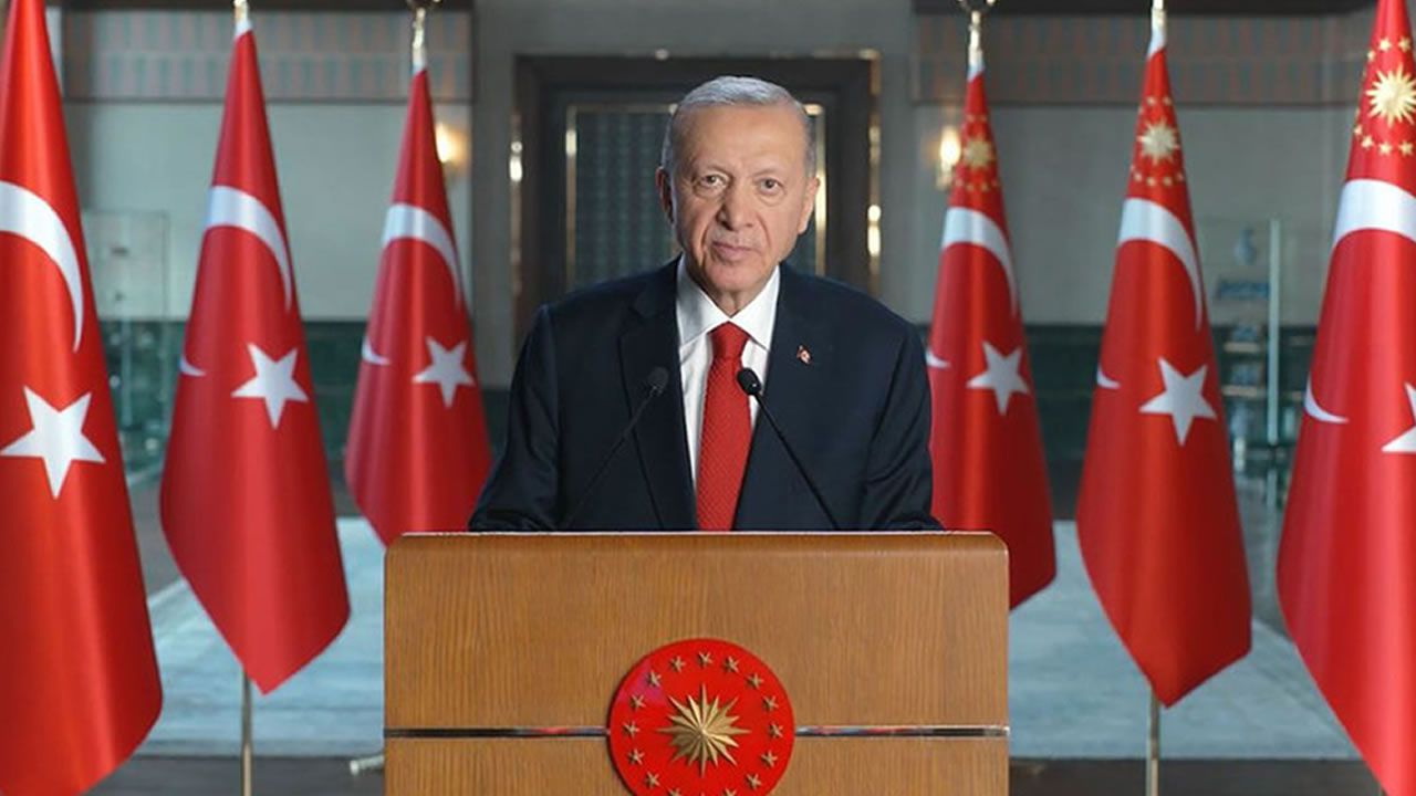 Asgari ücrette son kulis: Erdoğan 1.000 TL'lik refah payı talimatı verdi