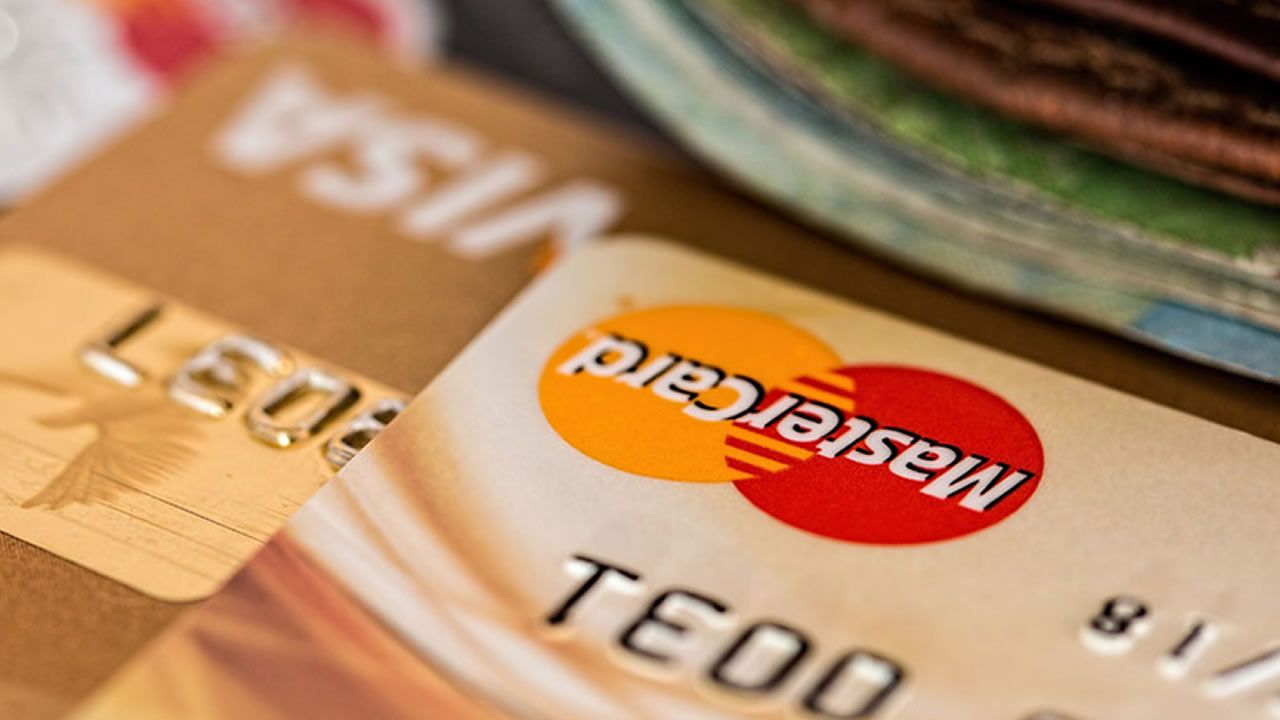 Kredi kartı faizleri için yeni karar