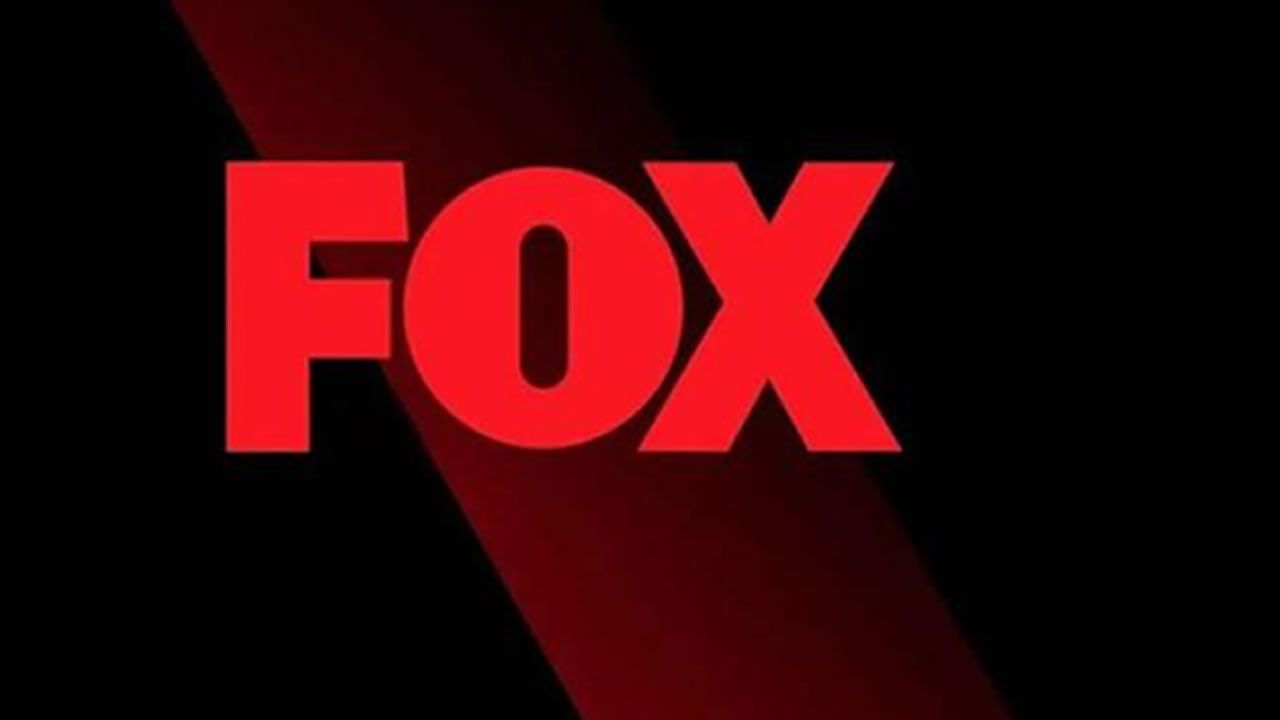 FOX TV'yi artık ekranlarda göremeyeceksiniz! İşte nedeni