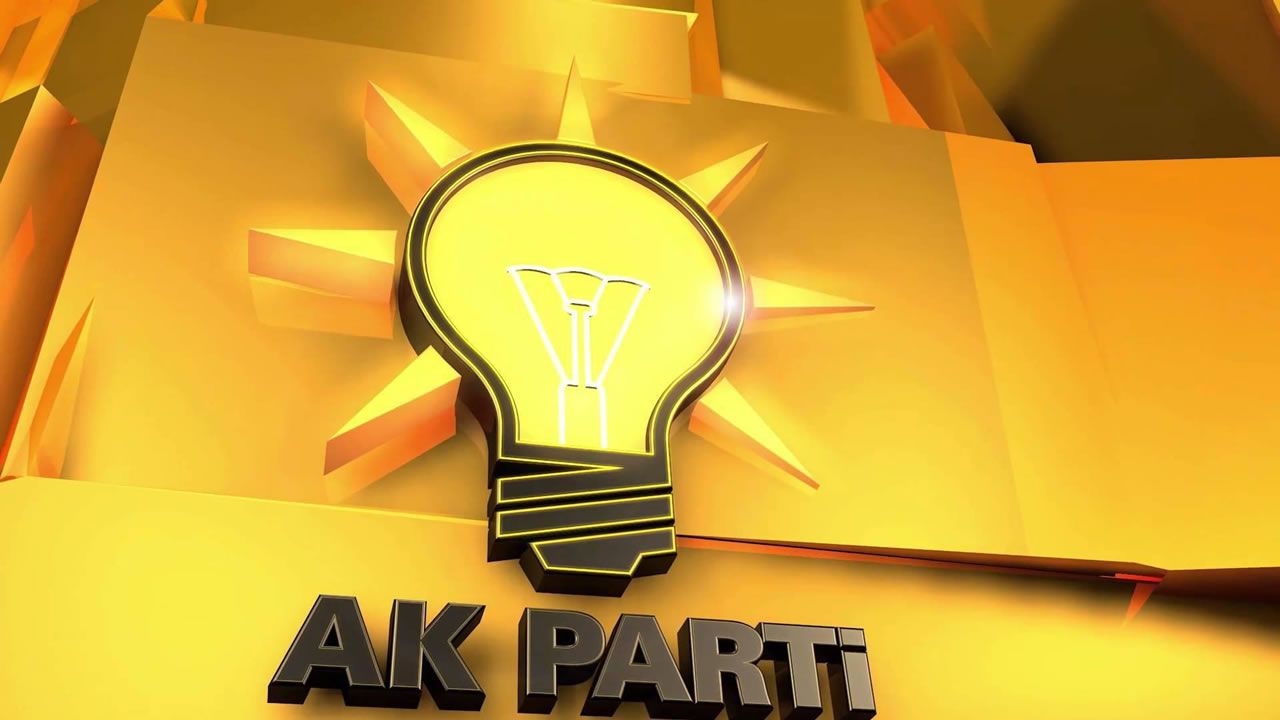 Son dakika: AK Parti’nin Kahramanmaraş ilçe aday listesi belli oldu!