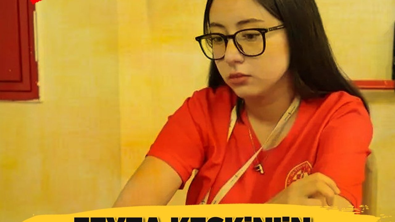 Kayıp olarak aranıyordu… Feyza Keskin’in cansız bedeni bulundu