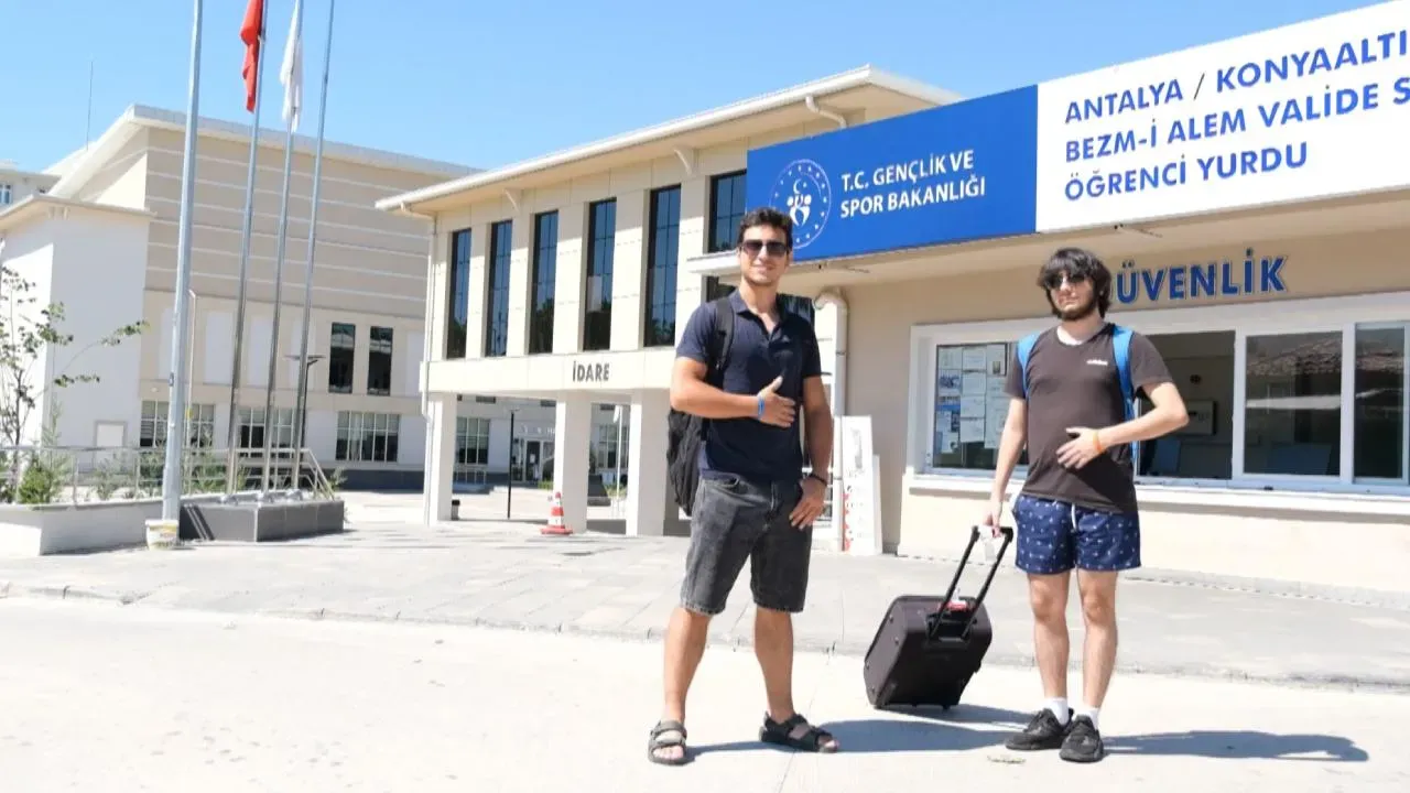 GSB Seyahatsever 2026: Yurtlara Nasıl Başvurulur, Kimler Katılabilir?