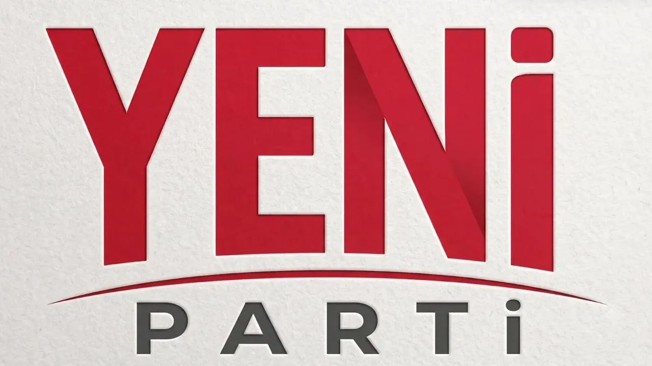 YENİ Parti Yönetimi Belli Oldu: MYK'de Kimler Var, Hangi İsim Hangi Göreve Geldi?