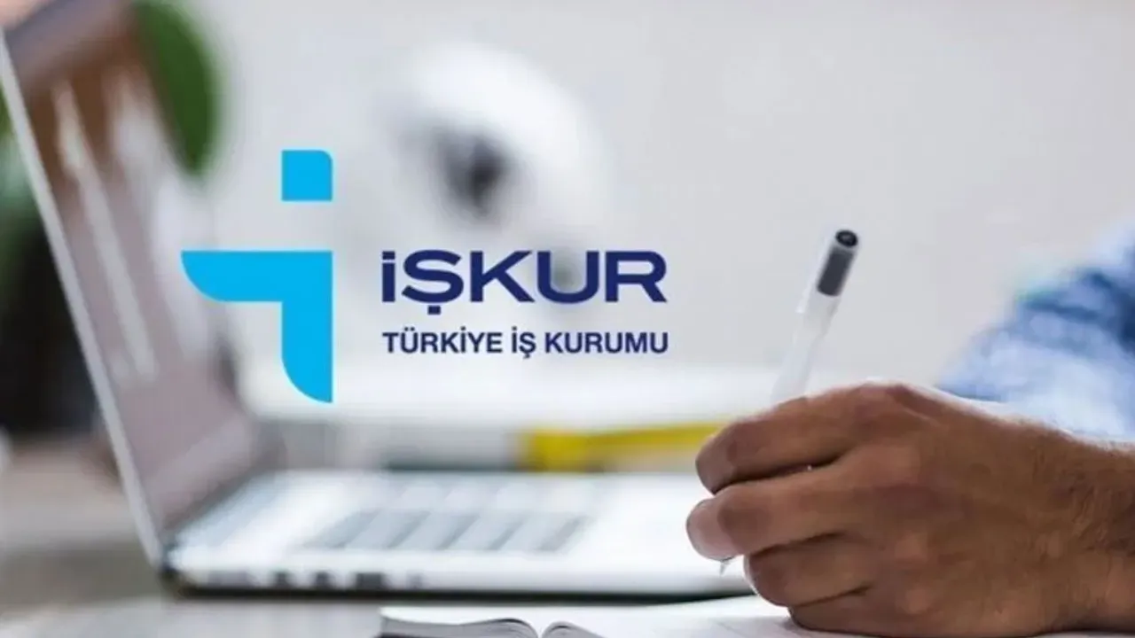 Karaman İŞKUR TYP kura sonuçları 2026: Asil ve yedek isim listesi ne zaman açıklanacak?