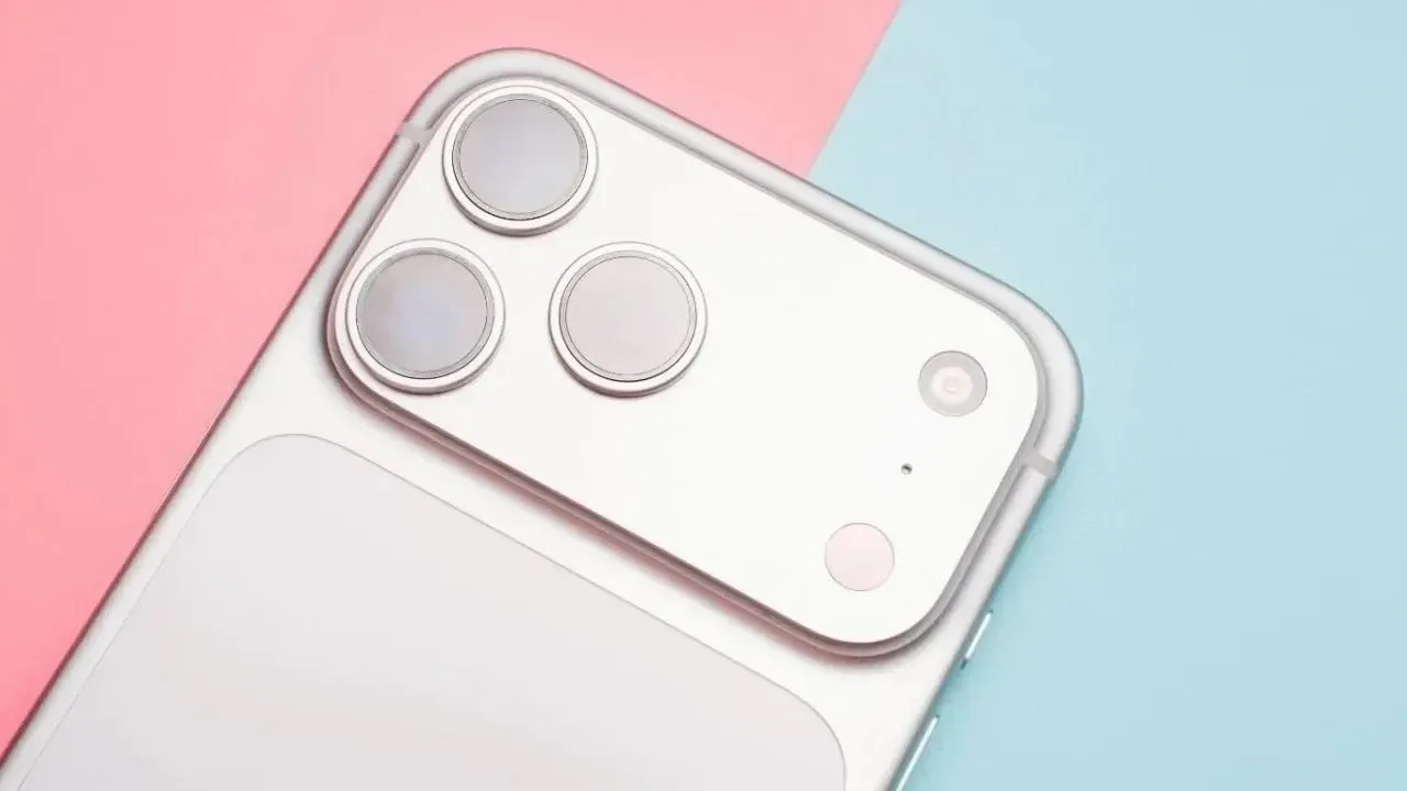 Akbank QR Çekiliş Sonuçları Açıklandı: iPhone 17 Pro ve MacBook Pro Kazananlar Listesi