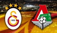 Selçuk Sports HD canlı izle Galatasaray Lokomotiv Moskova Exxen TV izle Galatasaray Lokomotiv Moskova canlı maç izle